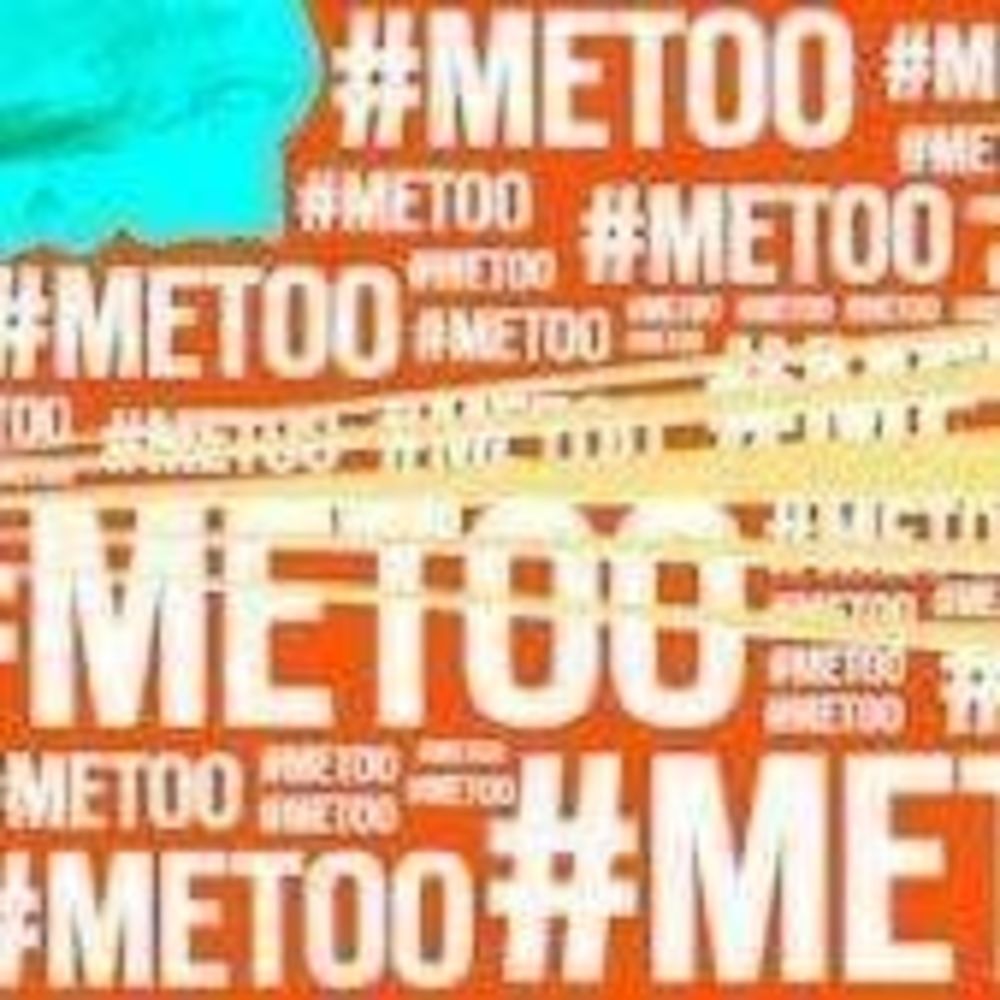 Meet your Posher, At peace